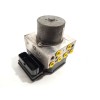 Recambio de abs para ford mondeo iv (ba7) 1.8 tdci referencia OEM IAM 7G912C405AB 16566002B 54084922A