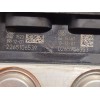Recambio de abs para opel grandland / grandland x (a18, p1uo) 1.2 (75) referencia OEM IAM 9812786180 0265956353 970025