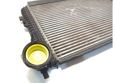 Recambio de intercooler para volkswagen passat b6 (3c2) 2.0 tdi referencia OEM IAM 3C0145805P   2