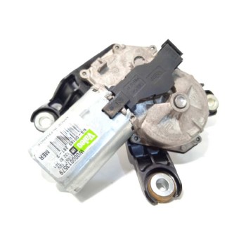 MOTOR LIMPIA TRASERO 13282361 W000013579