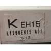 Recambio de mando climatizador para mazda cx-7 (er) sportive referencia OEM IAM EH15  EH1561190