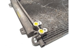 Recambio de condensador / radiador aire acondicionado para volkswagen passat b6 (3c2) 2.0 tdi referencia OEM IAM 3C0820411C   2