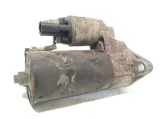Recambio de motor arranque para volkswagen passat b6 (3c2) 2.0 tdi referencia OEM IAM 0986020280 2E911023H  2