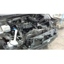HYUNDAI I40 CW