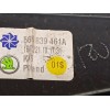 Recambio de elevalunas trasero izquierdo para skoda kodiaq 2.0 tdi referencia OEM IAM 565839461A  5Q0959407E