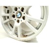 Recambio de llanta para bmw x3 (e83) 2.0 sd referencia OEM IAM 3412060 36103412060 