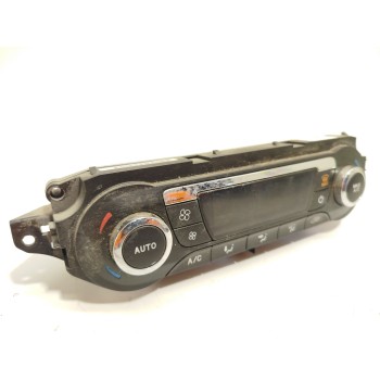 MANDO CLIMATIZADOR DT1T18C612AF 2038344 