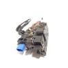 Recambio de cerradura puerta trasera derecha para seat altea (5p1) reference referencia OEM IAM 7L0839016  