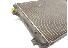 Recambio de radiador agua para volkswagen passat b6 (3c2) 2.0 tdi referencia OEM IAM 3C0121253Q   2
