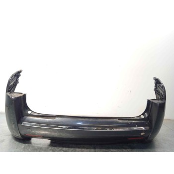 PARAGOLPES TRASERO 7410Y5 