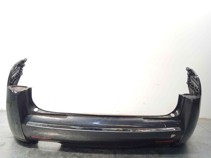 PARAGOLPES TRASERO 7410Y5 