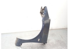 Recambio de aleta delantera izquierda para peugeot 307 (3a/c) 1.6 hdi referencia OEM IAM 7840R0   2