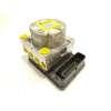 Recambio de abs para dacia sandero iii 1.0 tce 90 referencia OEM IAM 476602028R 28517152283 10022027734