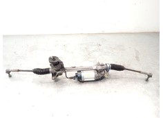 Recambio de cremallera direccion para volkswagen passat b6 (3c2) 2.0 tdi referencia OEM IAM 3C1423051T 1K1909144M 