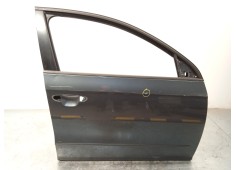 Recambio de puerta delantera derecha para volkswagen passat b6 (3c2) 2.0 tdi referencia OEM IAM 3C4831056J  