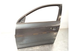 Recambio de puerta delantera izquierda para volkswagen passat b6 (3c2) 2.0 tdi referencia OEM IAM 3C4831055J   2