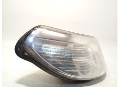Recambio de faro derecho para chevrolet epica (kl1_) 2.0 d referencia OEM IAM 96644844   2