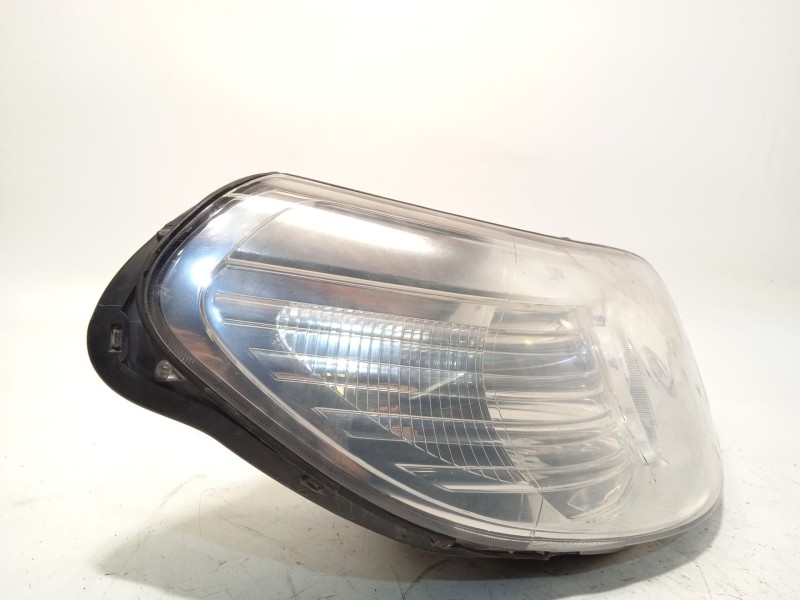 Recambio de faro derecho para chevrolet epica (kl1_) 2.0 d referencia OEM IAM 96644844  