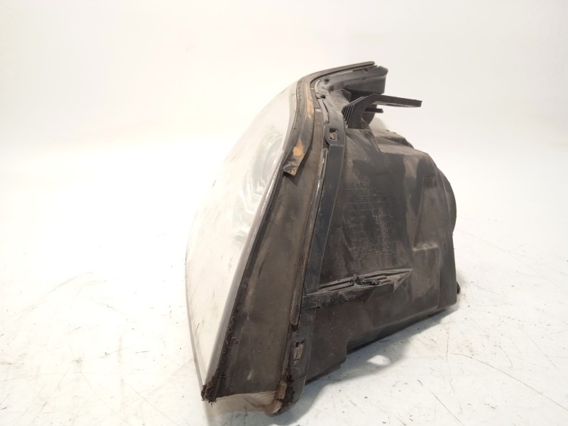 Recambio de faro derecho para chevrolet epica (kl1_) 2.0 d referencia OEM IAM 96644844  