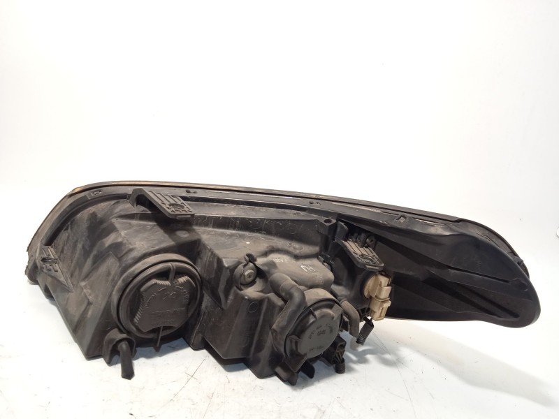 Recambio de faro derecho para chevrolet epica (kl1_) 2.0 d referencia OEM IAM 96644844  
