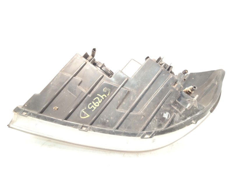 Recambio de faro derecho para chevrolet epica (kl1_) 2.0 d referencia OEM IAM 96644844  