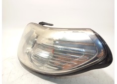 Recambio de faro izquierdo para chevrolet epica (kl1_) 2.0 d referencia OEM IAM 96644843   2