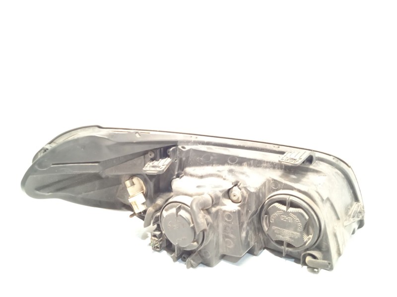 Recambio de faro izquierdo para chevrolet epica (kl1_) 2.0 d referencia OEM IAM 96644843  