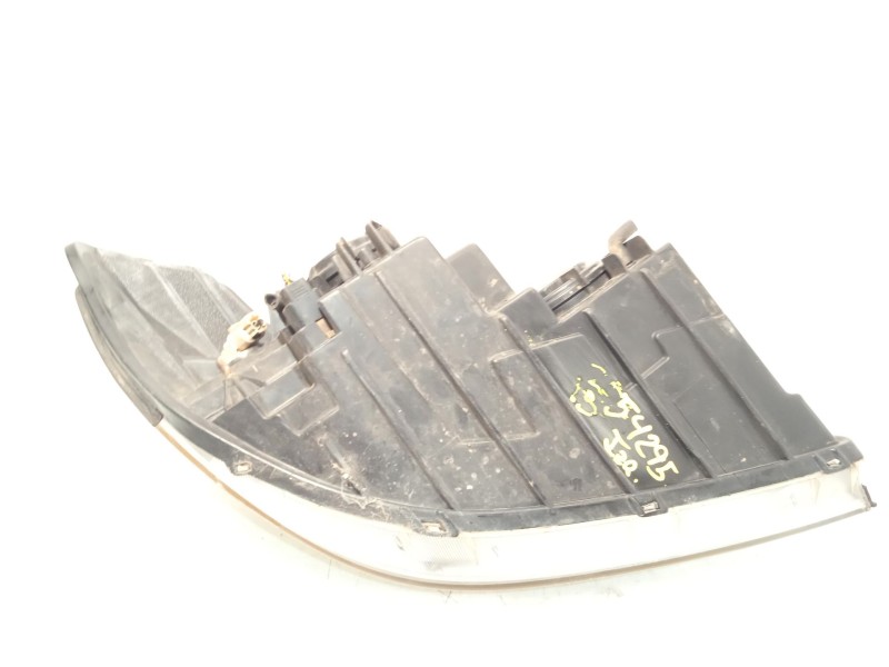 Recambio de faro izquierdo para chevrolet epica (kl1_) 2.0 d referencia OEM IAM 96644843  