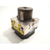 Recambio de abs para ford mondeo iv (ba7) 1.8 tdci referencia OEM IAM 7G912C405AB 16566002B 54084922A
