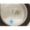 Recambio de cerradura puerta delantera derecha para mitsubishi space star (a00) 1.2 referencia OEM IAM 5715A924S  5715A864