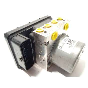 ABS 58920H8260 BE6003V109 BH6013V105