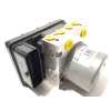 Recambio de abs para kia stonic (ybcuv) tech referencia OEM IAM 58920H8260 BE6003V109 BH6013V105