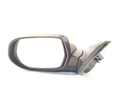 Recambio de retrovisor izquierdo para chevrolet epica (kl1_) 2.0 d referencia OEM IAM 96633797  