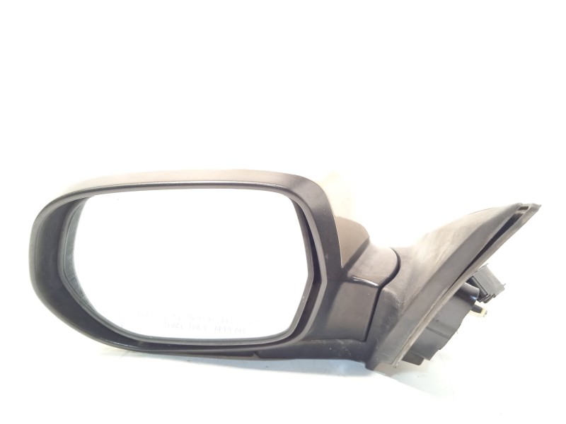 Recambio de retrovisor izquierdo para chevrolet epica (kl1_) 2.0 d referencia OEM IAM 96633797  