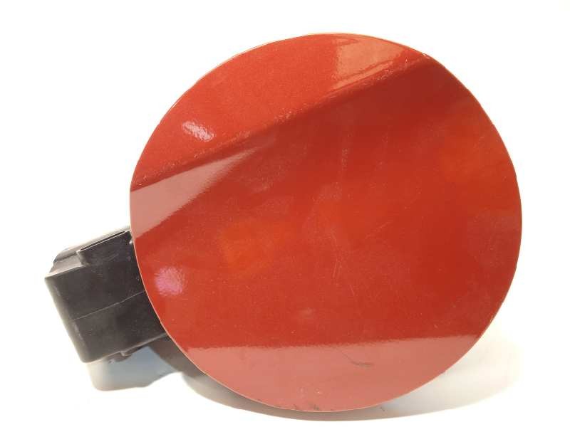 TAPA EXTERIOR COMBUSTIBLE 69513G2000 69510G2000 