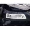 Recambio de volante para toyota yaris 1.3 16v cat referencia OEM IAM 451000D51027  451020D31027