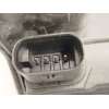 Recambio de cerradura puerta trasera derecha para bmw x1 (f48) sdrive 18 i referencia OEM IAM 51227281940  