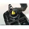 Recambio de parasol derecho para ford mondeo v hatchback (ce) 2.0 ecoblue referencia OEM IAM 2317674 DS73F04100LT3AM1 