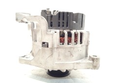 Recambio de alternador para audi a6 c5 avant (4b5) 2.5 tdi referencia OEM IAM 8EL011711 8EL011711571  2