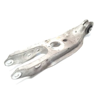 BRAZO SUSPENSION INFERIOR TRASERO IZQUIERDO 80A505311B 