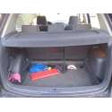 VOLKSWAGEN GOLF PLUS (5M1)