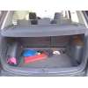 volkswagen golf plus (5m1) del año 2006