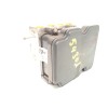 Recambio de abs para renault clio iv zen referencia OEM IAM 476601842R 2265106455 269722