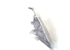 Recambio de faro izquierdo para opel zafira / zafira family b (a05) 1.9 cdti (m75) referencia OEM IAM 13252472  0301214201 2