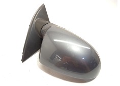 Recambio de retrovisor derecho para volkswagen passat b6 (3c2) 2.0 tdi referencia OEM IAM 3C1857508DM 3C1857508DM9B9  2