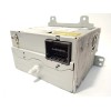 Recambio de sistema audio / radio cd para opel astra j lim. 1.7 16v cdti referencia OEM IAM 13334053  
