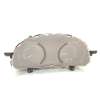 Recambio de cuadro instrumentos para toyota auris hybrid feel! edition referencia OEM IAM 83800F2E63  