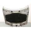 Recambio de capot para bmw x3 (e83) 2.0 d referencia OEM IAM 41003449411  