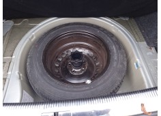 volkswagen passat b5.5 (3b3) del año 2002 2