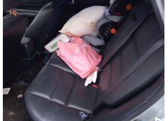 mazda 6 station wagon (gy) del año 2003 2